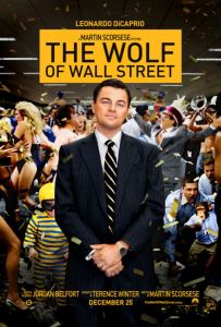 wolf-of-wall-street-poster2-610x903-1
