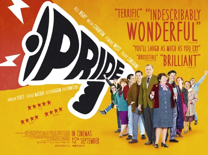 The-Pride-movie-poster