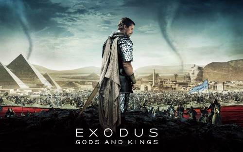 Exodus-Gods-and-Kings-Poster