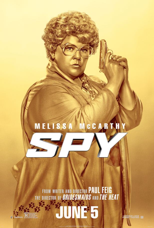 Melissa-McCarthy-Spy-Poster-Goldfinger