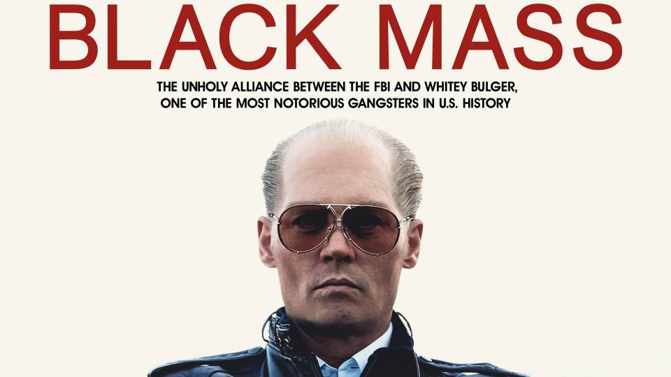 Black-Mass-Movie-Poster-4K-Wallpapers