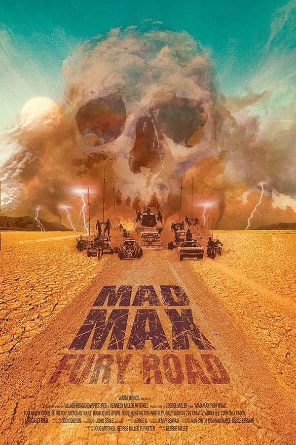 mad-max-fury-road-2015.36412