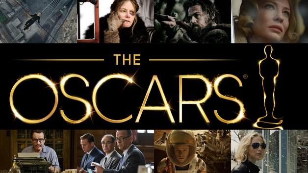 Oscar-2016-Nominations