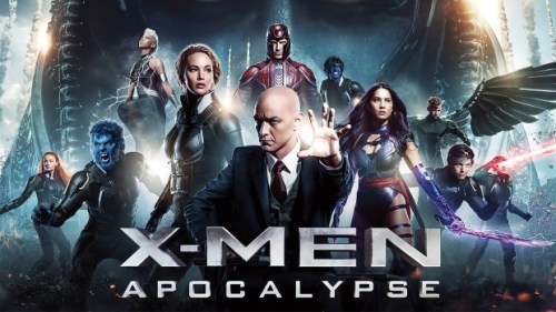 X-MEN-Apocalypse-Movie-Poster-Banner-1366x768