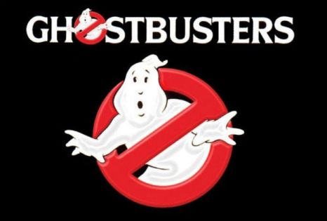 ghostbusters3