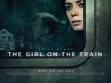 the-girl-on-the-train-main-quad