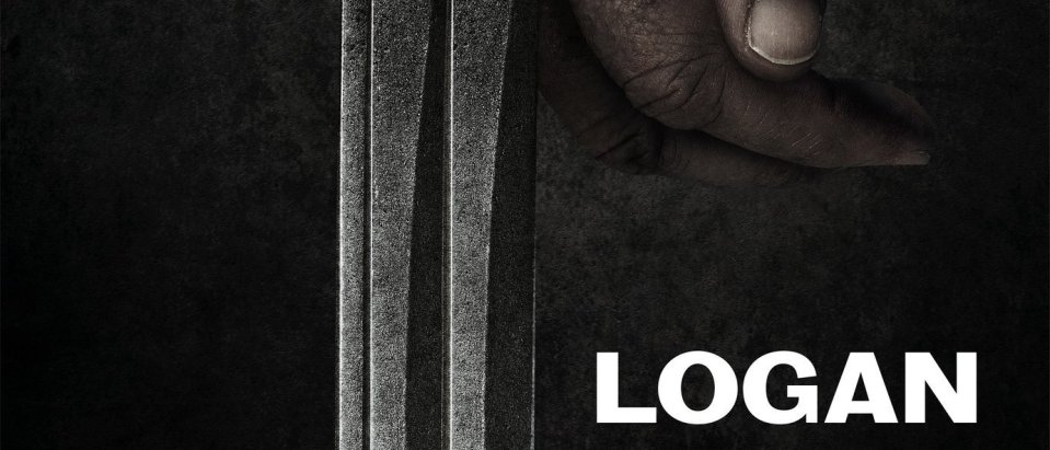 Logan-poster1