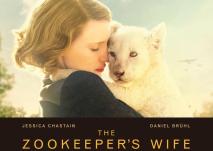 The-Zookeeper-s-Wife-film