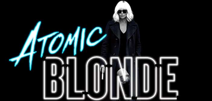atomic-blonde-1