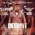 Detroit-movie-banner-poster