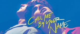 call-me-by-your-name-poster-1-1200x520