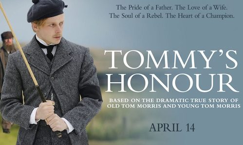 Tommys-Honour-e1483648402527