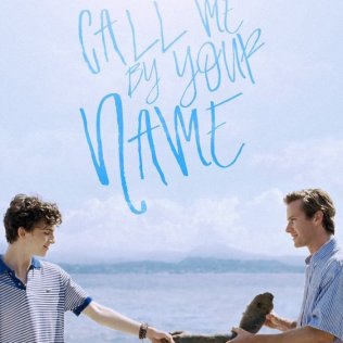 Call-Me-By-Your-Name-New-Film-Poster