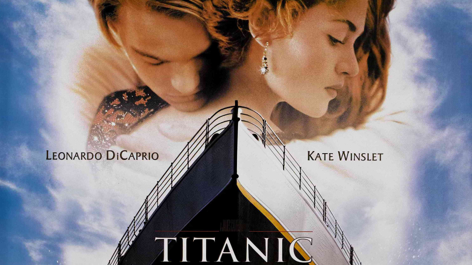 Titanic_HD_Banner