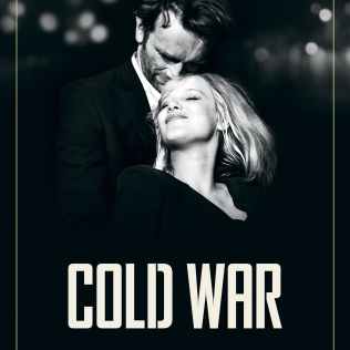 cold war