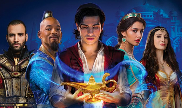 Aladdin Cast.jpg