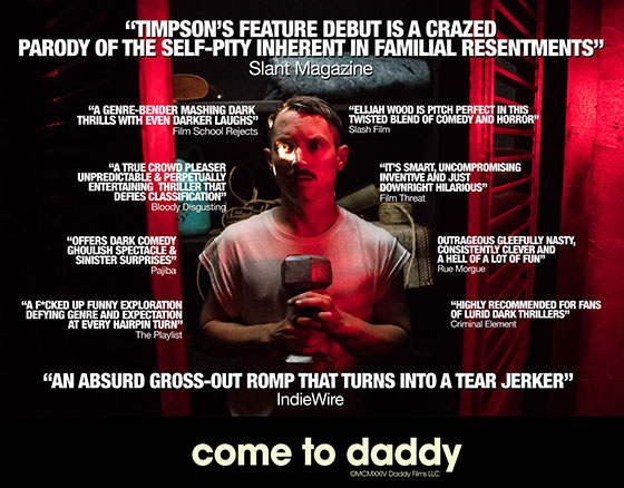 come-daddy-poster.jpg