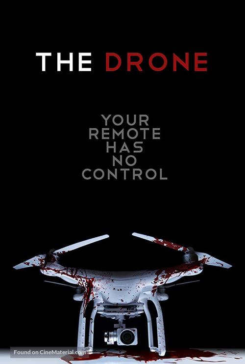 the-drone-imdb-movie-poster.jpg